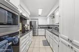 305 Halcott Drive - Photo 10