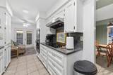 305 Halcott Drive - Photo 11