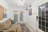 305 Halcott Drive - Photo 12