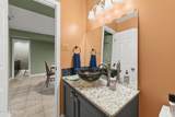 305 Halcott Drive - Photo 13
