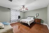 305 Halcott Drive - Photo 14