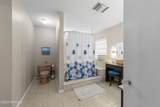 305 Halcott Drive - Photo 16