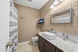 305 Halcott Drive - Photo 18