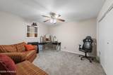 305 Halcott Drive - Photo 19
