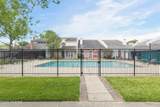 305 Halcott Drive - Photo 20