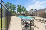 305 Halcott Drive - Photo 21