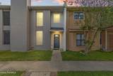 305 Halcott Drive - Photo 24