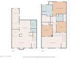 305 Halcott Drive - Photo 3