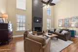 305 Halcott Drive - Photo 5