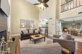 305 Halcott Drive - Photo 6