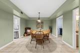 305 Halcott Drive - Photo 7