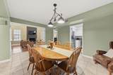 305 Halcott Drive - Photo 8