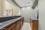 305 Halcott Drive - Photo 9