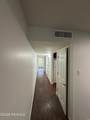300 Lozes Avenue - Photo 10