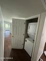 300 Lozes Avenue - Photo 11