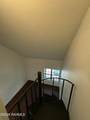 300 Lozes Avenue - Photo 12