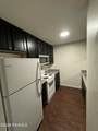 300 Lozes Avenue - Photo 2