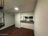 300 Lozes Avenue - Photo 4