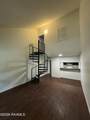 300 Lozes Avenue - Photo 5