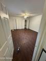 300 Lozes Avenue - Photo 6