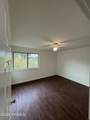 300 Lozes Avenue - Photo 7
