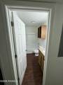 300 Lozes Avenue - Photo 8
