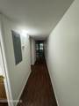 300 Lozes Avenue - Photo 9
