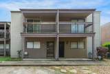 110 Bayou Parkway - Photo 1