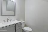 110 Bayou Parkway - Photo 10