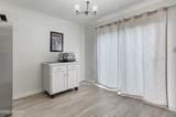 110 Bayou Parkway - Photo 11