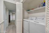 110 Bayou Parkway - Photo 13