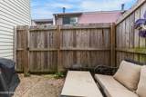 110 Bayou Parkway - Photo 14