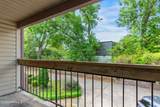 110 Bayou Parkway - Photo 2