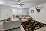 110 Bayou Parkway - Photo 3