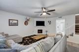 110 Bayou Parkway - Photo 4