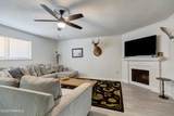 110 Bayou Parkway - Photo 5