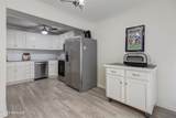 110 Bayou Parkway - Photo 6
