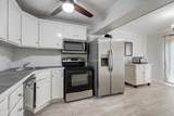 110 Bayou Parkway - Photo 7