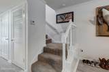 110 Bayou Parkway - Photo 8