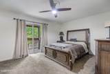 110 Bayou Parkway - Photo 9