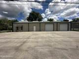 4214 Highway 1 - Photo 1