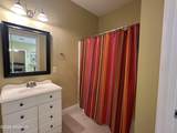 4214 Highway 1 - Photo 10