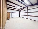 4214 Highway 1 - Photo 14