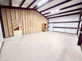 4214 Highway 1 - Photo 15