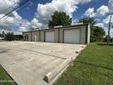 4214 Highway 1 - Photo 2