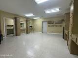 4214 Highway 1 - Photo 4