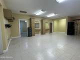 4214 Highway 1 - Photo 5