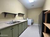 4214 Highway 1 - Photo 6
