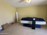 4214 Highway 1 - Photo 7