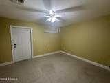 4214 Highway 1 - Photo 8